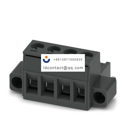 1970427 Phoenix Contact product image